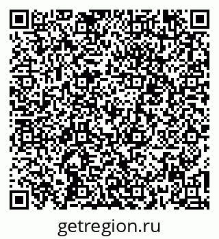 79267008603