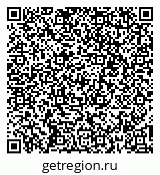 79267008605