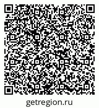 79267008606