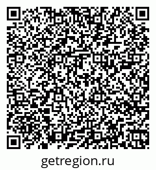 79267008608