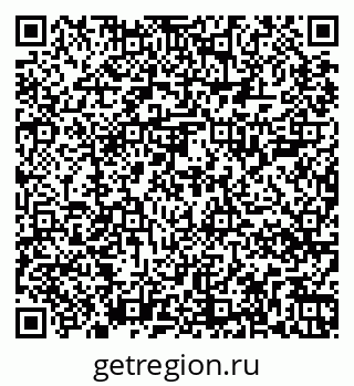 79267008616