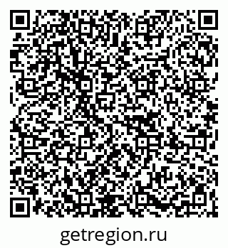 79267008617