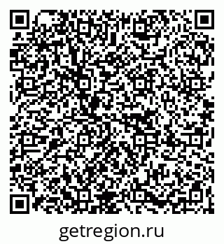 79267008619