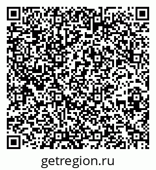 79267008620