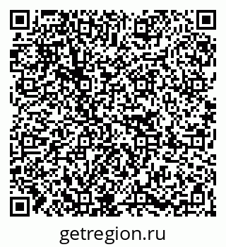 79267008621