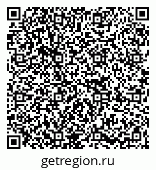 79267008623