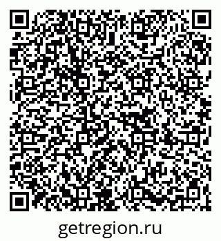 79267008625
