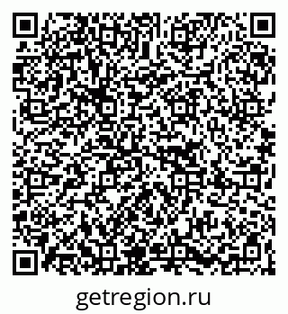 79267008626