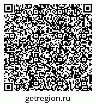 79267008631