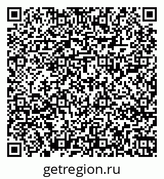 79267008634