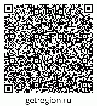 79267008641
