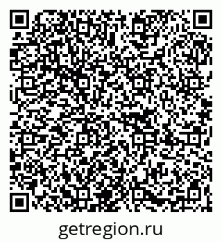 79267008644