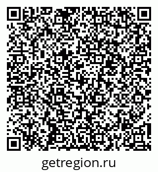 79267008645