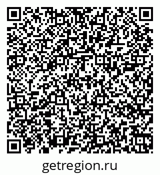 79267008646