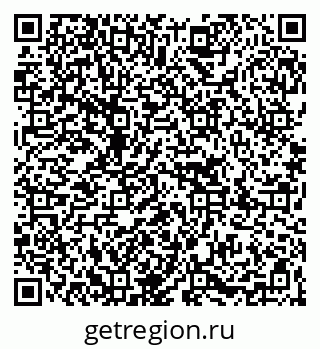 79267008651