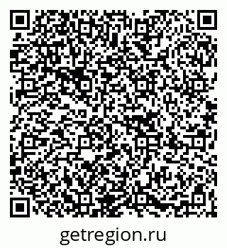 79267008652