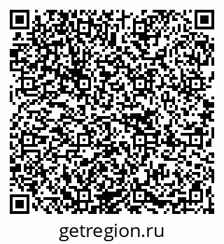 79267008654