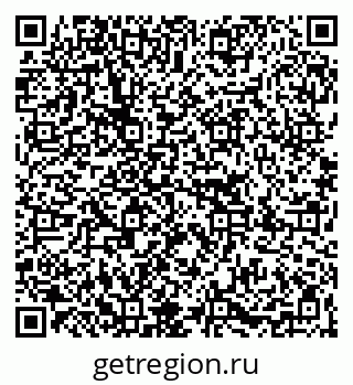 79267008655