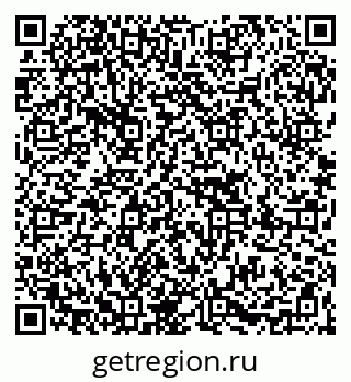 79267008659