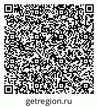 79267008661