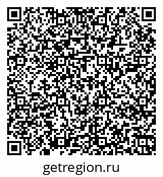79267008664
