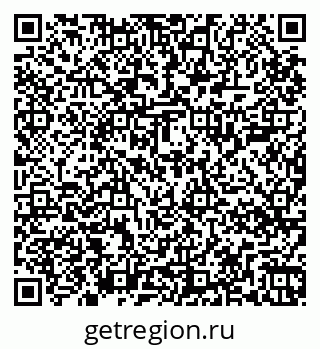 79267008665