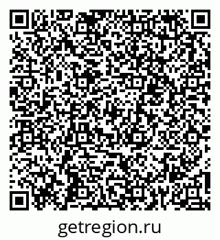 79267008668