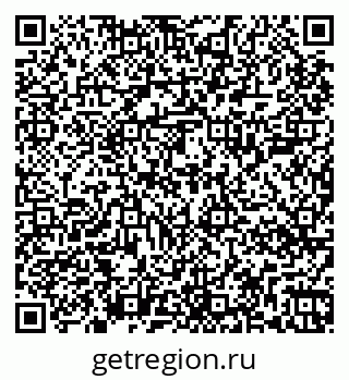79267008671