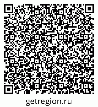 79267008672