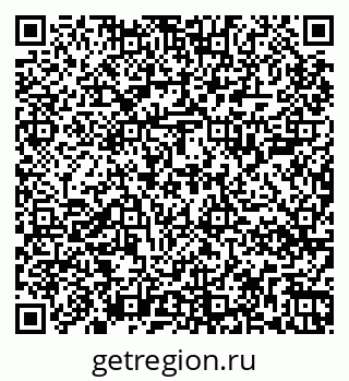 79267008677