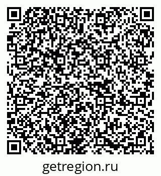 79267008678