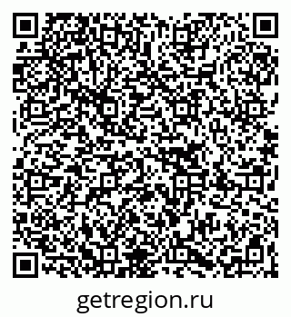 79267008682