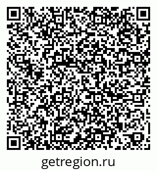 79267008684