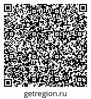 79267008689