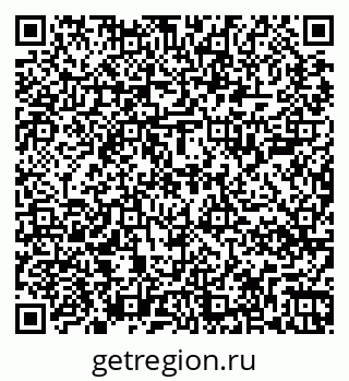 79267008690