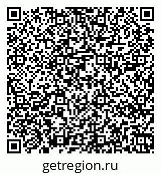 79267008694