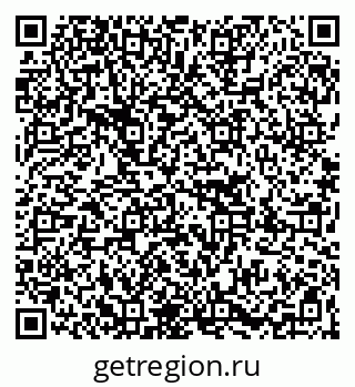 79267008703