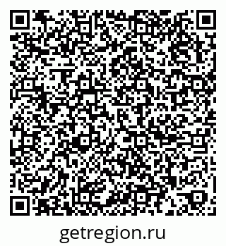 79267008704