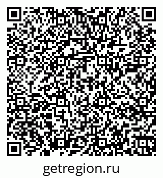 79267008708