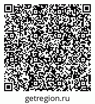 79267008711