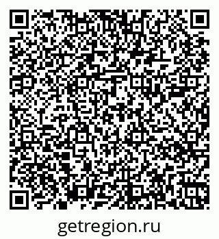 79267008713