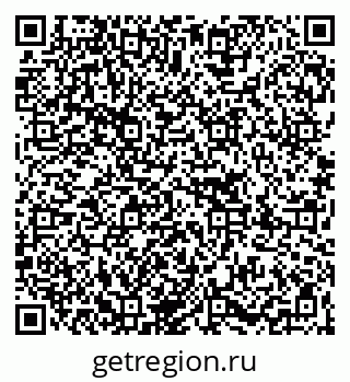 79267008715