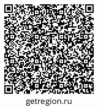 79267008716