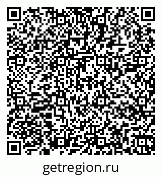 79267008718