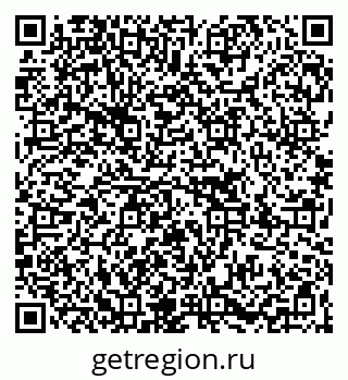 79267008719