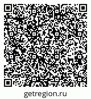 79267008722
