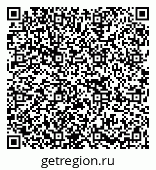 79267008728
