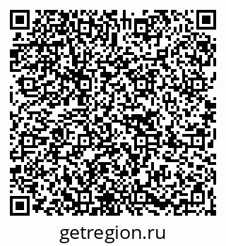 79267008729