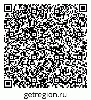 79267008730
