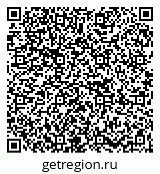 79267008731